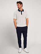 ØLÅF | T-shirts en Polo's | Polo's