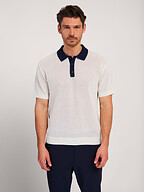 ØLÅF | T-shirts en Polo's | Polo's
