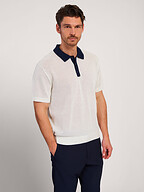 ØLÅF | T-shirts en Polo's | Polo's