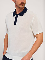 ØLÅF | T-shirts en Polo's | Polo's
