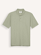 ØLÅF | T-shirts en Polo's | Polo's