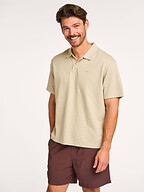 ØLÅF | T-shirts en Polo's | Polo's