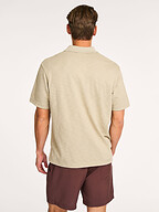 ØLÅF | T-shirts en Polo's | Polo's