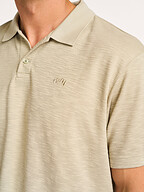 ØLÅF | T-shirts en Polo's | Polo's