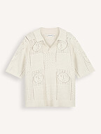 OLAF | T-shirts and Polo's | Polo's