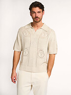 OLAF | T-shirts en Polo's | Polo's