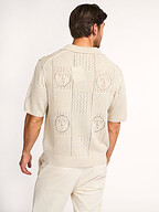 OLAF | T-shirts en Polo's | Polo's