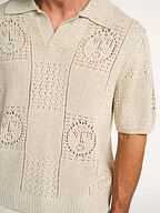 OLAF | T-shirts en Polo's | Polo's