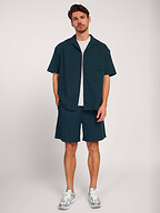 ØLÅF | Broeken | Shorts