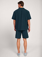 ØLÅF | Broeken | Shorts