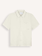 OLAF | Shirts | Shirts