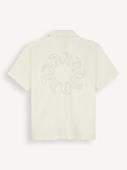 OLAF | Shirts | Shirts