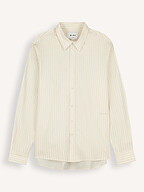 ØLÅF | Overhemden | Overhemden