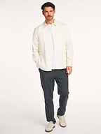 OLAF | Overhemden | Overhemden