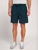 ØLÅF | Broeken | Shorts