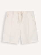 OLAF | Trousers | Shorts