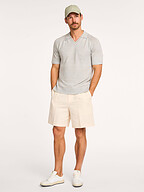 NN.07 | T-shirts and Polo's | Polo's