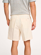 OLAF | Trousers | Shorts