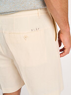 OLAF | Trousers | Shorts