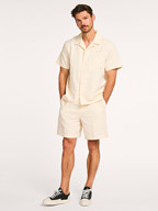 OLAF | Trousers | Shorts