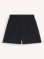 OLAF | Trousers | Shorts