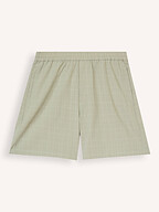 OLAF | Trousers | Shorts