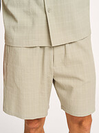 OLAF | Trousers | Shorts
