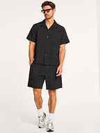 ØLÅF | Broeken | Shorts