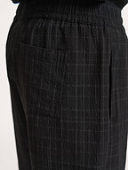 ØLÅF | Broeken | Shorts
