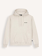 OLAF | Sweaters and Cardigans | Sweaters and hoodies