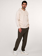 OLAF | Sweaters and Cardigans | Sweaters and hoodies