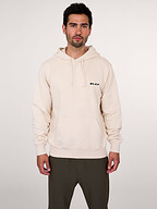 OLAF | Sweaters and Cardigans | Sweaters and hoodies