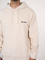 OLAF | Sweaters and Cardigans | Sweaters and hoodies