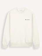 OLAF | Sweaters and Cardigans | Sweaters and hoodies