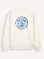 OLAF | Sweaters and Cardigans | Sweaters and hoodies