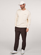 OLAF | Sweaters and Cardigans | Sweaters and hoodies