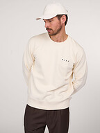 OLAF | Sweaters and Cardigans | Sweaters and hoodies