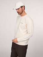 OLAF | Sweaters and Cardigans | Sweaters and hoodies