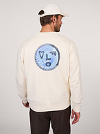 OLAF | Sweaters and Cardigans | Sweaters and hoodies