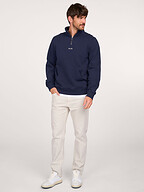 OLAF | Sweaters and Cardigans | Sweaters and hoodies