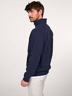 OLAF | Sweaters and Cardigans | Sweaters and hoodies