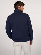 OLAF | Sweaters and Cardigans | Sweaters and hoodies
