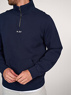 OLAF | Sweaters and Cardigans | Sweaters and hoodies