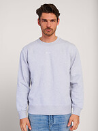 OLAF | Sweaters and Cardigans | Sweaters and hoodies