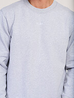 OLAF | Sweaters and Cardigans | Sweaters and hoodies