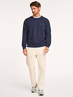 OLAF | Sweaters and Cardigans | Sweaters and hoodies
