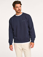 OLAF | Sweaters and Cardigans | Sweaters and hoodies