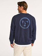 OLAF | Sweaters and Cardigans | Sweaters and hoodies