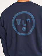 OLAF | Sweaters and Cardigans | Sweaters and hoodies