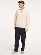 ØLÅF | Truien en Vesten | Sweaters en hoodies